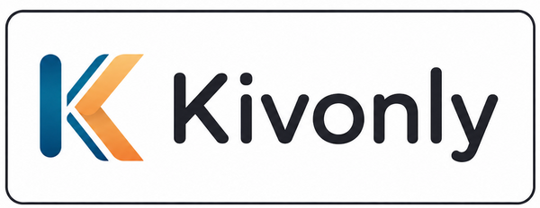 Kivonly